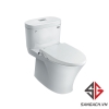 bon-cau-inax-ac-959a-cw-s15vn-nap-rua-co