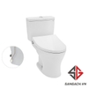 bon-cau-toto-cs735de4-hai-khoi-nap-co