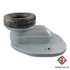 con-tho-bon-cau-toto-htcp300-lap-c300-c320-s325-c302-c945-c818