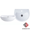 chau-lavabo-caesar-l2152-treo-tuong-500x450-mm