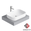 chau-rua-mat-lavabo-viglacera-v25-dat-ban-chu-nhat