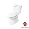 bon-cau-inax-c-306van-2-khoi-nap-em