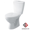 combo-thiet-bi-ve-sinh-inax-01