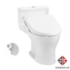 bon-cau-dien-tu-toto-ms855dw18-nap-rua-washlet-tcf23710aaa-c2-simple