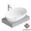 chau-rua-lavabo-viglacera-cd15-dat-ban