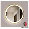 guong-led-cam-ung-saga-gl29