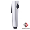 dau-voi-xit-caesar-bs308cw-1-2-che-do