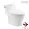 bon-cau-dien-tu-toto-ms887crw23-nap-rua-washlet-tcf47360gaa-s7-giau-day