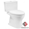bon-cau-2-khoi-toto-cs302dt3-nap-em-tc385vs