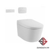 bon-cau-treo-tuo-ng-thong-minh-inax-ac-821vn-ac821vn-saras-plasmacluster