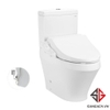 bon-cau-dien-tu-toto-cs948dw18-nap-rua-washlet-tcf23710aaa-c2-simple