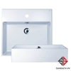 chau-rua-lavabo-caesar-lf5263-dat-ban-chu-nhat