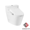 bon-cau-dien-tu-toto-ms625cdw17-nap-rua-washlet-tcf23460aaa-c2-giau-day