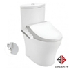 bon-cau-dien-tu-toto-cs838dw18-nap-rua-washlet-tcf23710aaa-c2-simple