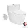 bon-cau-toto-ms625de4-1-khoi-nap-rua-co-tcw1211a