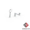 voi-sen-tam-nong-lanh-american-standard-loven-wf-1m00-wf1m00