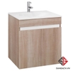 bo-tu-lavabo-caesar-lf5024-eh15024aw7v-treo-tuong-600x500mm