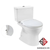 bon-cau-toto-cs302de2-2-khoi-nap-co-tcw07s