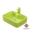 lavabo-tre-em-vuong-mau-xanh-la-saga-lvb045