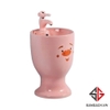 lavabo-tru-tre-em-mau-hong-saga-lvb047