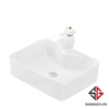 lavabo-tre-em-vuong-mau-trang-saga-lvb039