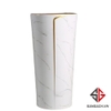 lavabo-tru-dung-lien-khoi-tron-trang-van-da-saga-lvb056