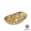 lavabo-thuyen-gia-da-saga-lvb058