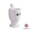 lavabo-tru-tre-em-mau-trang-saga-lvb048