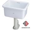 chau-giat-caesar-ss558as-bo-xa-thoat-san
