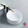 lavabo-dat-ban-tron-mau-trang-saga-lvb001