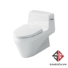 bon-cau-inax-ac-1135vn-ac1135vn-1-khoi-aqua-ceramic-xa-gat