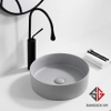 lavabo-dat-ban-vuong-mau-ghi-xam-saga-lvb006