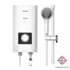 may-nuoc-nong-panasonic-dh-4npt1vm-truc-tiep-co-bom