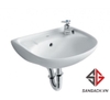 combo-thiet-bi-ve-sinh-inax-01