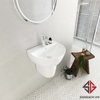 chau-rua-lavabo-viglacera-v37-chan-treo