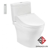 bon-cau-dien-tu-toto-cs769cdrw15-washlet