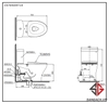 bo-n-cau-toto-cs769drt10-nap-em-tc395vs-2-khoi