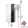 may-nuoc-nong-panasonic-dh-4up1vw-truc-tiep-co-bom-4500w