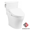 bon-cau-dien-tu-toto-cs986gw18-nap-rua-washlet-tcf23710aaa-c2-simple