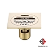 pheu-thoat-san-inox-bong-ma-vang-12x12-saga-pt11
