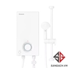 may-nuoc-nong-panasonic-dh-3vs1vw-truc-tiep