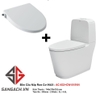 bon-cau-inax-ac-832-cw-s15vn-nap-rua-co