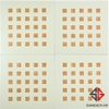 gach-trang-tri-30x30-trung-quoc-f30478l