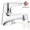 combo-thiet-bi-ve-sinh-inax-01