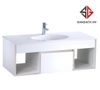 bo-tu-lavabo-caesar-treo-tuong-lf5028-eh05028ddv