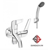 combo-thiet-bi-ve-sinh-inax-01