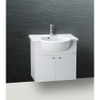 chau-rua-lavabo-lien-ban-caesar-lf5304