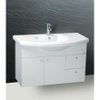 chau-rua-lavabo-lien-ban-caesar-lf5314