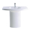 chau-rua-lavabo-lien-ban-caesar-lf5314