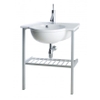 chau-rua-lavabo-lien-ban-caesar-lf5304